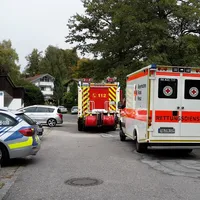 20181008_arndtstrasse_web.jpg