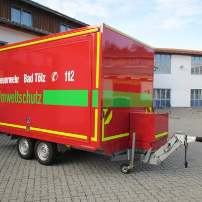 gau_seitenansicht.jpg