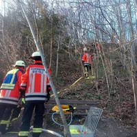 2022-03-28_kalvarienberg.jpeg
