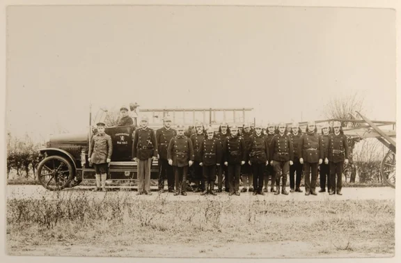 LF Burglengenfeld.jpg