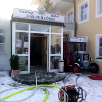 p1000813web.jpg