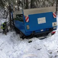 img-20190204-wa0018web.jpg