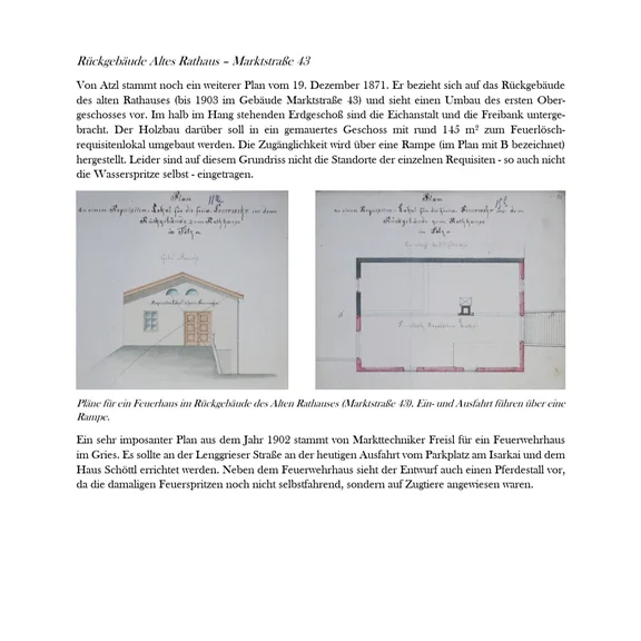 Gerätehäser_Festschrift_03a.jpg