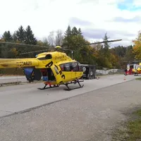 imag6754.jpg