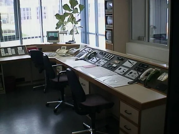 zentrale.JPG