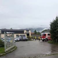 2025-07-24 Lagerhalle Lenggries.jpg