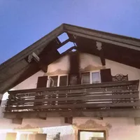 tratfeldstr__1.jpeg