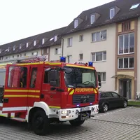 lettenholz_web.jpg
