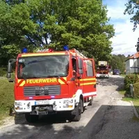 imag6635.jpg