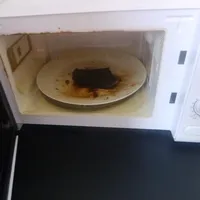 20180607_haus_florida_pizza.jpg