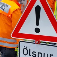 Ölspur.jpg