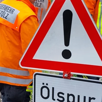 Ölspur.jpg