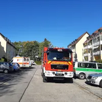 2022-10-17_wohnung_lettenholz.jpeg