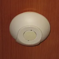 rauchwarnmelder.jpg