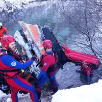 img-20190111-wa0021web.jpg
