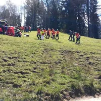 img-20190416-wa0008web.jpg