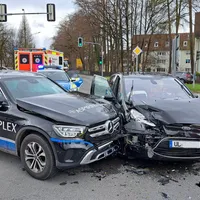 vu_b13_flinthohe2023-04-17.jpg