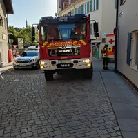 Fritzplatz.jpeg