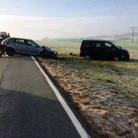 2017_03_16_vu_obernberg3.jpg
