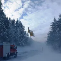 img-20190111-wa0028web.jpg