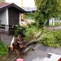 20180606-unwetterweb_1.jpg