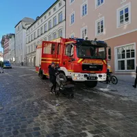 bma_sparkasse_2021-02-14_at_150133.jpeg