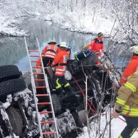 img-20190111-wa0014web.jpg