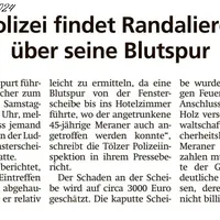 Randalierer.jpg