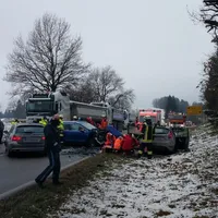 img-20201210-wa0011titel.jpg