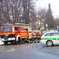 p1000811web.jpg