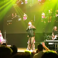 img-20171111-wa0003web.jpg