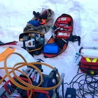 img-20190111-wa0033web.jpg