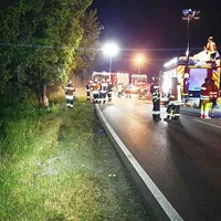 greilinger_berg_6.jpg