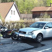 20180419_friedhofweb.jpg