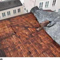 Bild 1.jpg