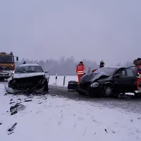 20180208_081321web.jpg