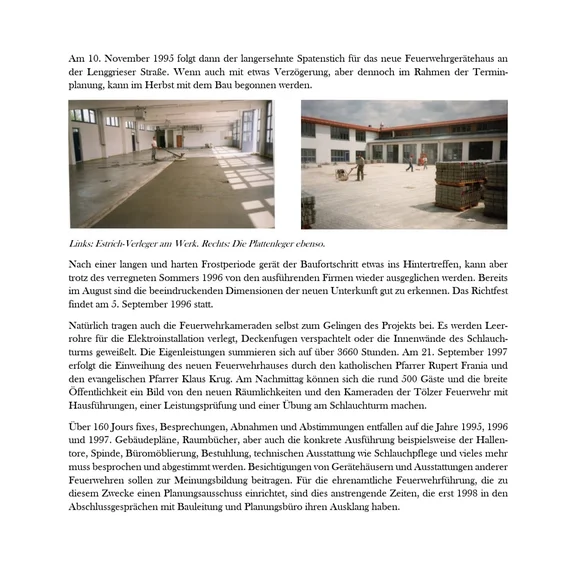 Gerätehäser_Festschrift_11a.jpg