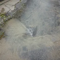 wasserrohrbruch_web.jpg