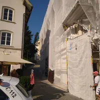 bma_franzisk_20190917.jpg