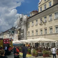 kolberbrau_2.jpeg