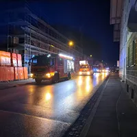 Bild 2.jpg