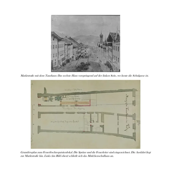 Gerätehäser_Festschrift_02a.jpg