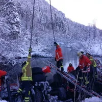 img-20190111-wa0023web.jpg