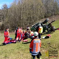 img-20190416-wa0020web.jpg