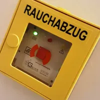 20211117_Rauchabzug.jpg