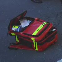 first_responder.jpg