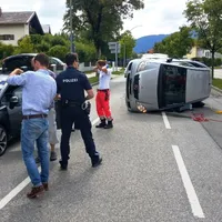 img-20180626-wa0016web.jpg