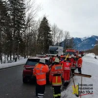 img-20190207-wa0023web.jpg