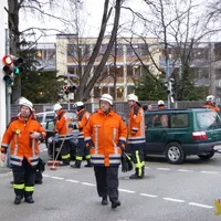 p1000908web.jpg