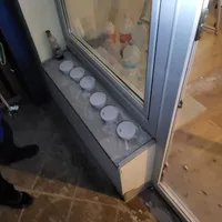 Rauchmelder_Lettenholz.jpg